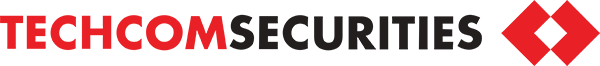 Techcom Securities